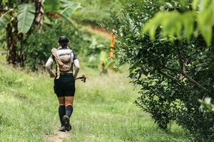 BIB: 
                            <button type="button" onclick="openModal(26445927)" class="btn btn-primary btn-sm float-right btn-popup" data-toggle="modal" data-target=".modal-high-quality">
                        <i class="fas fa-shopping-cart"></i> Add to Cart
                    </button>
                                            <button type="button" onclick="isThisMe(26445927, true)" class="btn btn-success btn-sm float-right btn-popup btn-isme hidden" data-toggle="tooltip" data-placement="bottom" title="นี่คือรูปของคุณใช่ไหม คลิกที่นี่เพื่อเอาเข้าอัลบั้ม">
                        <i class="fas fa-plus"></i> Add to album
                    </button>
                    <button type="button" onclick="isThisMe(26445927, false)" class="btn btn-warning btn-sm float-right btn-popup btn-isnotme hidden">
                        <i class="fas fa-ban"></i> Remove from album
                    </button>